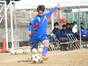 試合シーン34