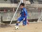 試合シーン36