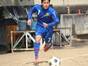 試合シーン37