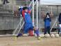 試合シーン39