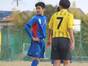 試合シーン41