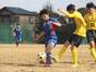 試合シーン44