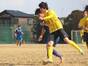 試合シーン45