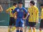 試合シーン46