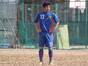 試合シーン47