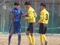試合シーン48