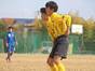 試合シーン49