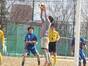 試合シーン50