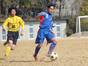 試合シーン52