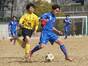 試合シーン53