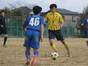 試合シーン54