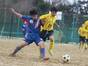 試合シーン55