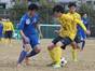試合シーン57