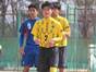 試合シーン59