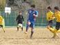 試合シーン60