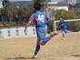 試合シーン63