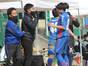 試合シーン67