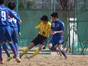 試合シーン74