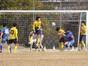 試合シーン75