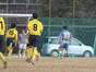 試合シーン76