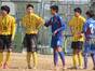 試合シーン83