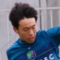 報徳学園 vs 京都サンガF.C. U-18