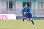 試合シーン01