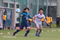 試合シーン02