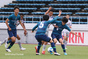 試合シーン03