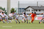 試合シーン04