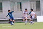 試合シーン05