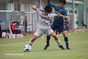 試合シーン06
