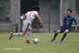 試合シーン07