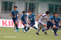 試合シーン08