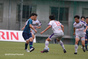 試合シーン09