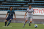 試合シーン10