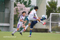 試合シーン11