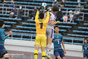 試合シーン12