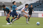 試合シーン13