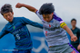 試合シーン16