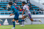 試合シーン17