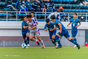 試合シーン18