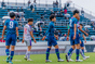 試合シーン19