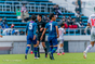 試合シーン20