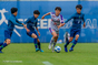 試合シーン21