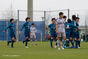 試合シーン23