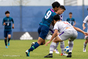 試合シーン24