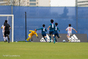 試合シーン25