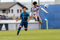 試合シーン26