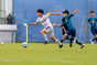 試合シーン27